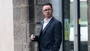 'Godfather' of Dundon crime gang barred from Limerick pub due to family's history, court told 'Godfather' of Dundon crime gang barred from Limerick pub due to family's history, court told