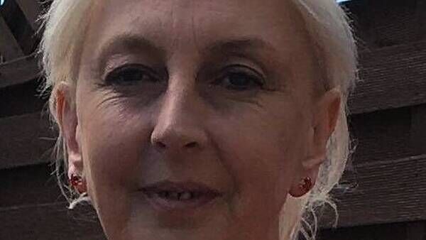 Thousands of prescription drugs found in attic of murder victim Lisa Thompson's home