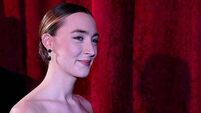 Ifta Awards 2025: Full list of winners