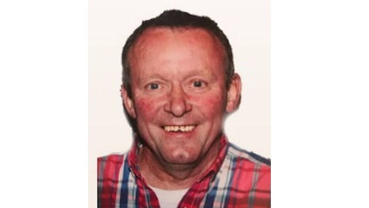 Kildare contractor fell from 'very poorly constructed' platform, inquest told