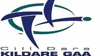 Aldridge Cup tie abandoned after serious injury