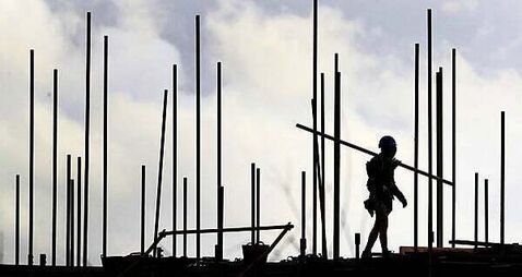 Special Cabinet meeting on housing will consider ‘all different actions’