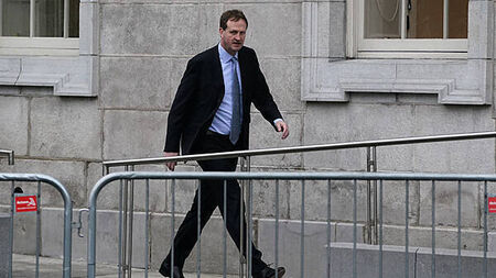 Politics watch: Migration, housing back in spotlight