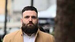 Man (37) jailed for threatening to publish intimate images of his ex-girlfriend online Man (37) jailed for threatening to publish intimate images of his ex-girlfriend online