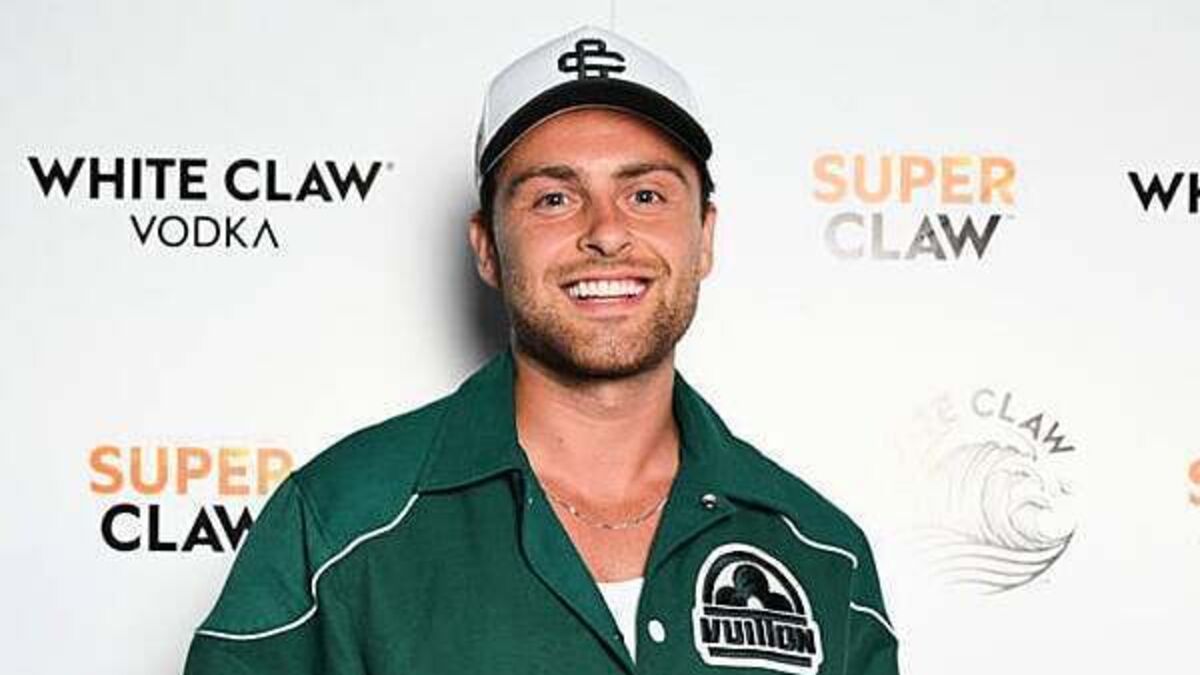 Casey O’Gorman and Gabby Allen named champions of Love Island: All Stars 2025
