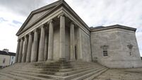 Restaurant co-worker found guilty of sexual assault 