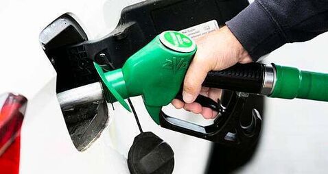 Petrol and diesel prices rise 4 cent per litre