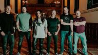 Athy band become Ireland's first Alanis Morissette tribute act