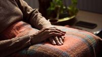 Athy elderly housing given the go-ahead