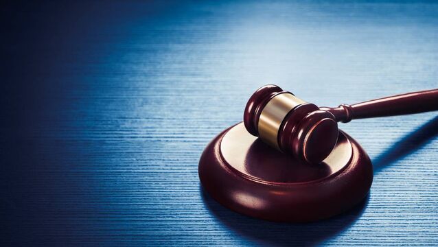 Man charged with hit & run offence in Monasterevin
