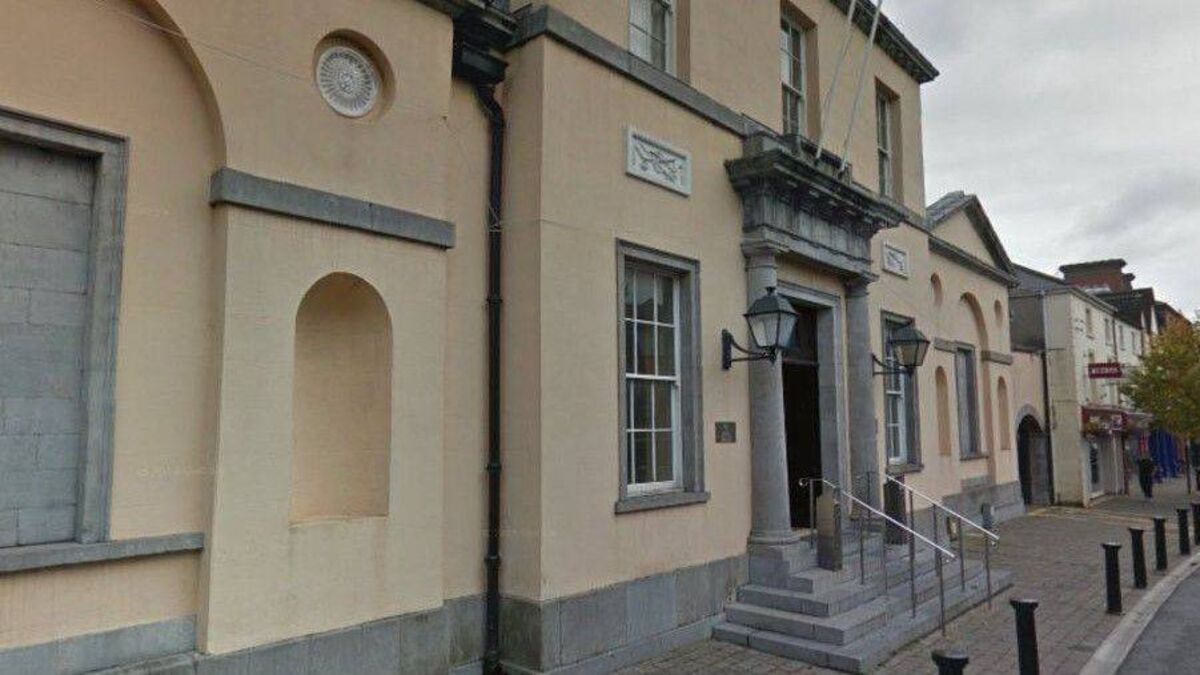 Teen who was taught to steal gets six months