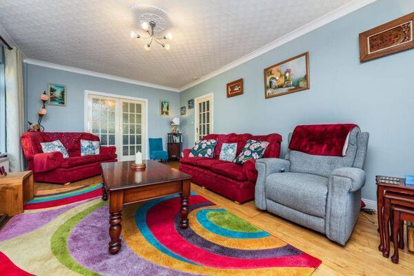 Clongownagh, Milltown Kildare Property page 68 February 18