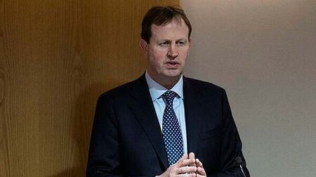 Crimes involving children to be fast-tracked by courts