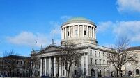 Judge expedites hearing date for father’s ‘exceptionally urgent’ challenge to Tusla decision