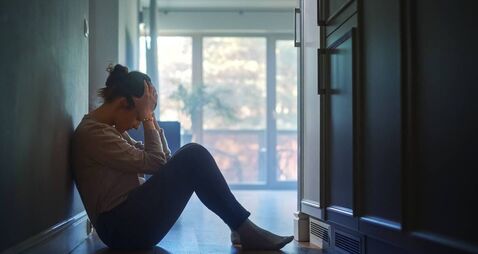 Man who breaches protection order multiple time appears at Kildare court