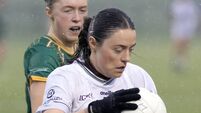 Royals bow down to lethal Lillies