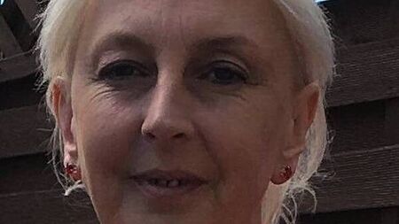 Accused told gardaí he'd been 'in and out' of Lisa Thompson house 'for the last three years', trial hears