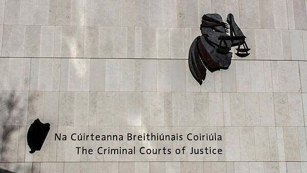 Man jailed for five years for string of offences including assaulting girlfriends and coercive control