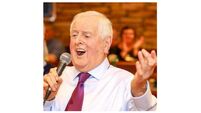 Tributes paid to Kildare community stalwart Des Marron