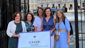TDs and Senators to hear ‘failures’ to treat eating disorder sufferers