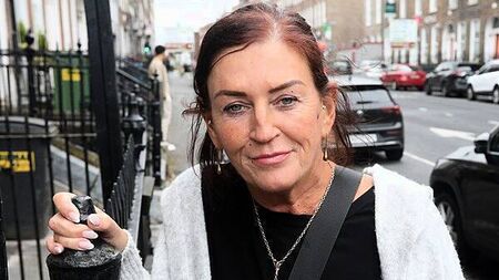 Limerick City at risk of becoming 'drug capital of Ireland', councillor warns