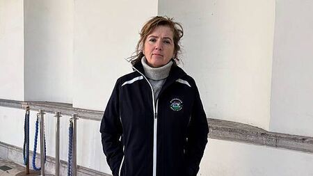 Eating disorder sufferers feel like ‘dirty little secret’ over lack of care