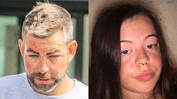 Sliabh Liag murder trial: Jury warned it could be dangerous to act on accused's testimony