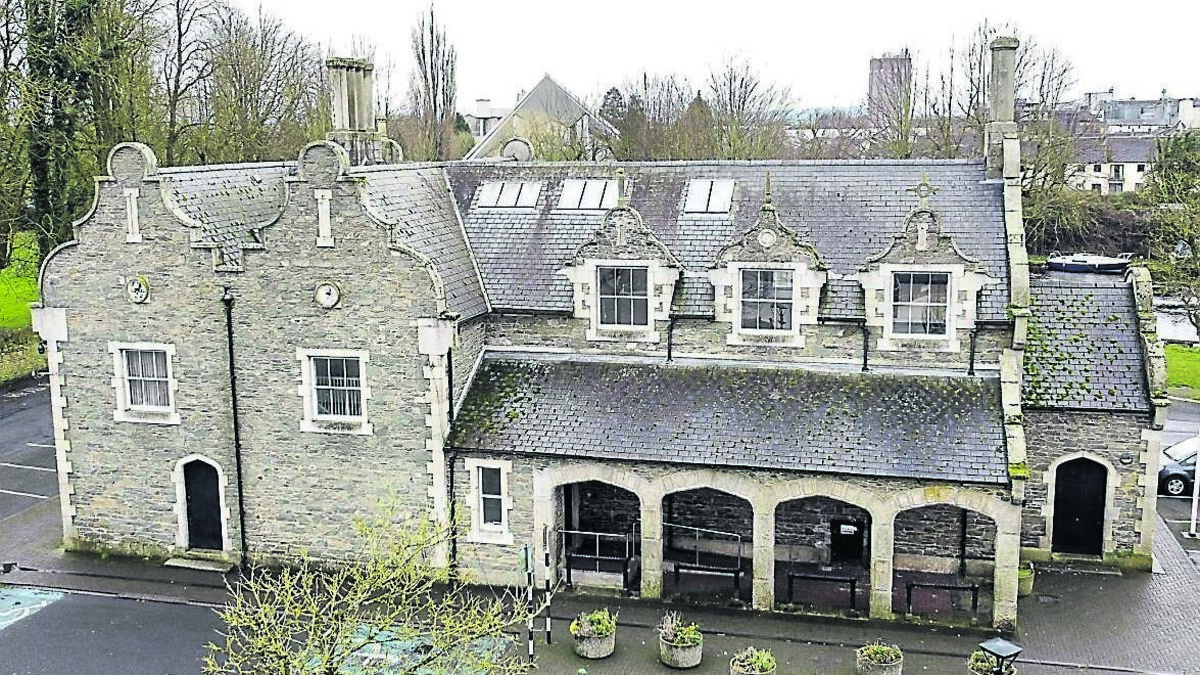 Kildare man charged with possession of child abuse images