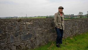 Kildare delegation off to Springsteen’s hometown for Patrick’s Day