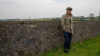 Kildare delegation off to Springsteen’s hometown for Patrick’s Day