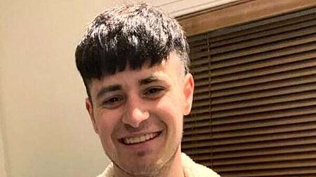 Inquest set to probe death of Belfast teen who died in hospital after assault