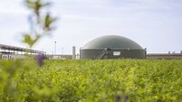 Kildare biogas plant meeting taking place next week