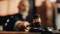 Case lost in translation at Kildare court