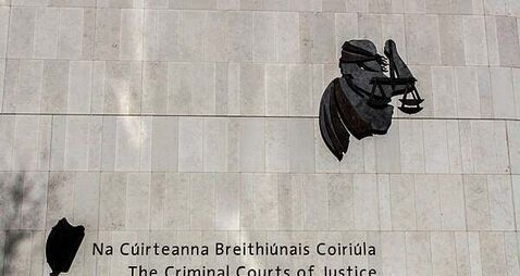 Rape trial hears woman has 'clear recollection' of her mother and uncle having sex when she was a child
