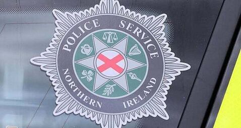Man (18) arrested over Belfast stabbing