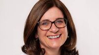 Naas woman elected as new head of Network Ireland Kildare