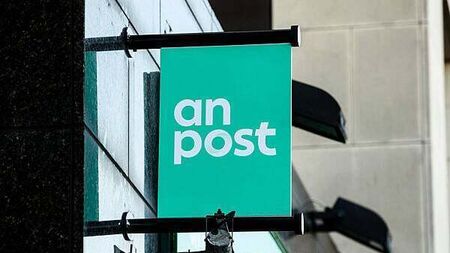 Gardaí investigating after postman attacked by dogs in Tipperary