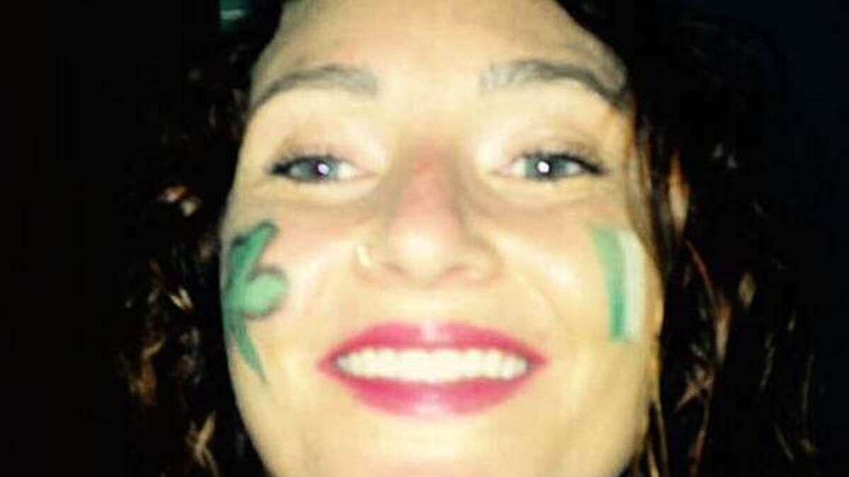 Danielle McLaughlin’s family make request to have inquest held into her murder