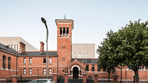 DPP appeals leniency of sentence for student who struck man 250 times in 20 minute attack DPP appeals leniency of sentence for student who struck man 250 times in 20 minute attack