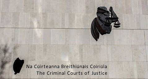 Trial of mother, uncle and third man accused of raping young girl collapses