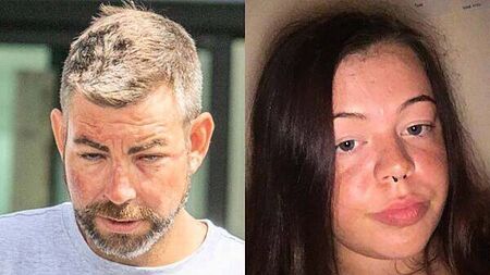 Jury told possible alternative verdicts in Sliabh Liag murder trial