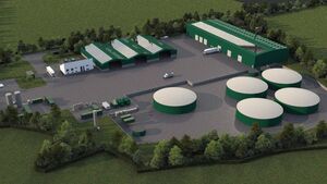 Kildare biogas plant meeting cancelled for second time