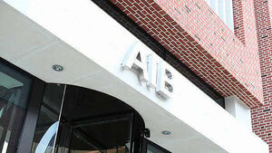 AIB announces post-tax profits of over €2.35 billion AIB announces post-tax profits of over €2.35 billion