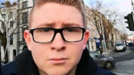 Scammer (23) jailed for trying to buy BMWs using fake screenshots of bank transfers