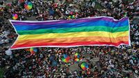 Kildare County Council commits to anti-discrimination 