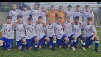 KDUL to contest SFAI Inter League final