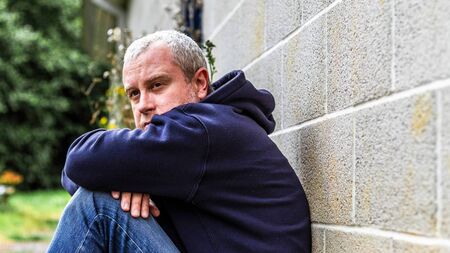 Evicted Kildare tenant left with nowhere to turn