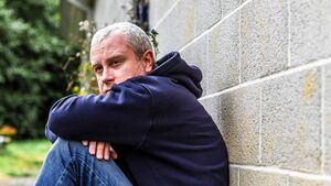 Evicted Kildare tenant left with nowhere to turn