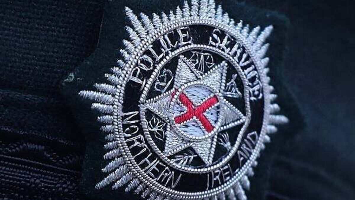 Three out of 10,000 failed vetting over social media behaviour – PSNI chief