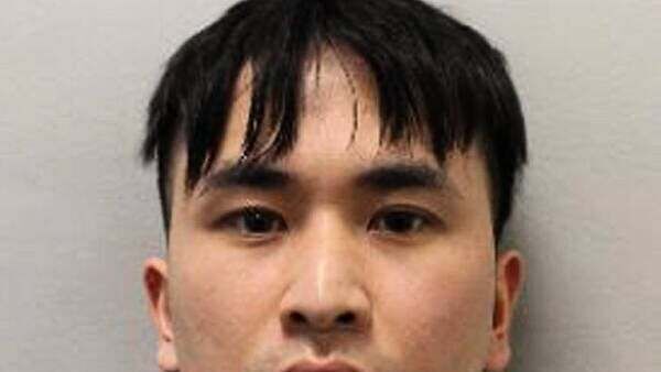 Appeal for information about time spent by convicted student rapist in Belfast
